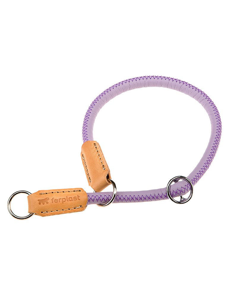DERBY CS10/50 SLIPHB VIOLET
