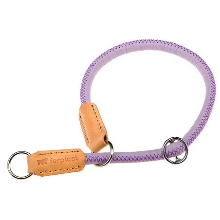 Derby cs10/50 sliphb violet