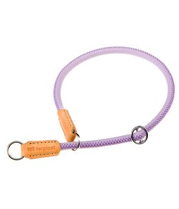 Derby cs10/60 sliphb violet