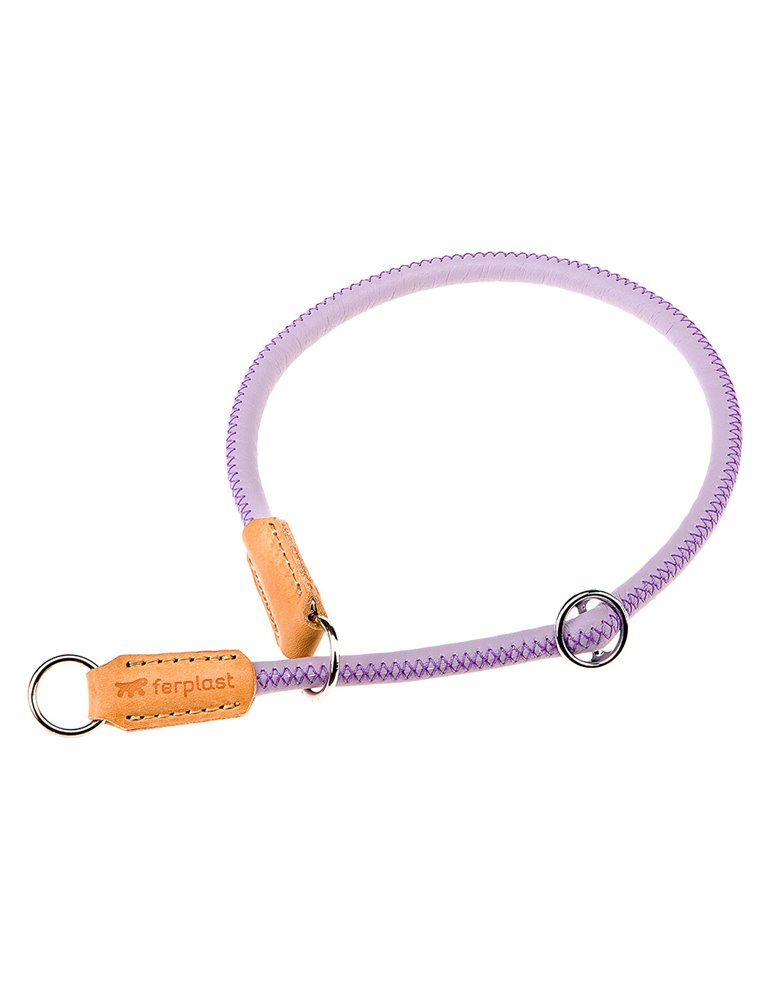 DERBY CS10/60 SLIPHB VIOLET
