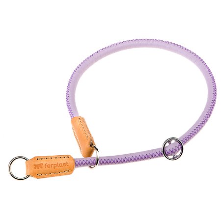 Derby cs10/60 sliphb violet