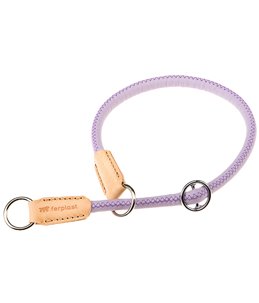 Derby cs12/60 sliphb violet