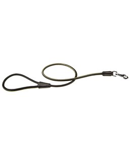 DERBY G7/110 LIJN ZWART