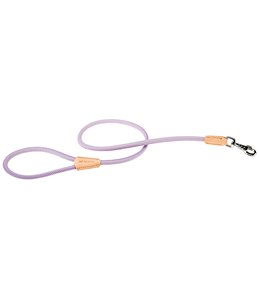 DERBY G7/110 LIJN VIOLET