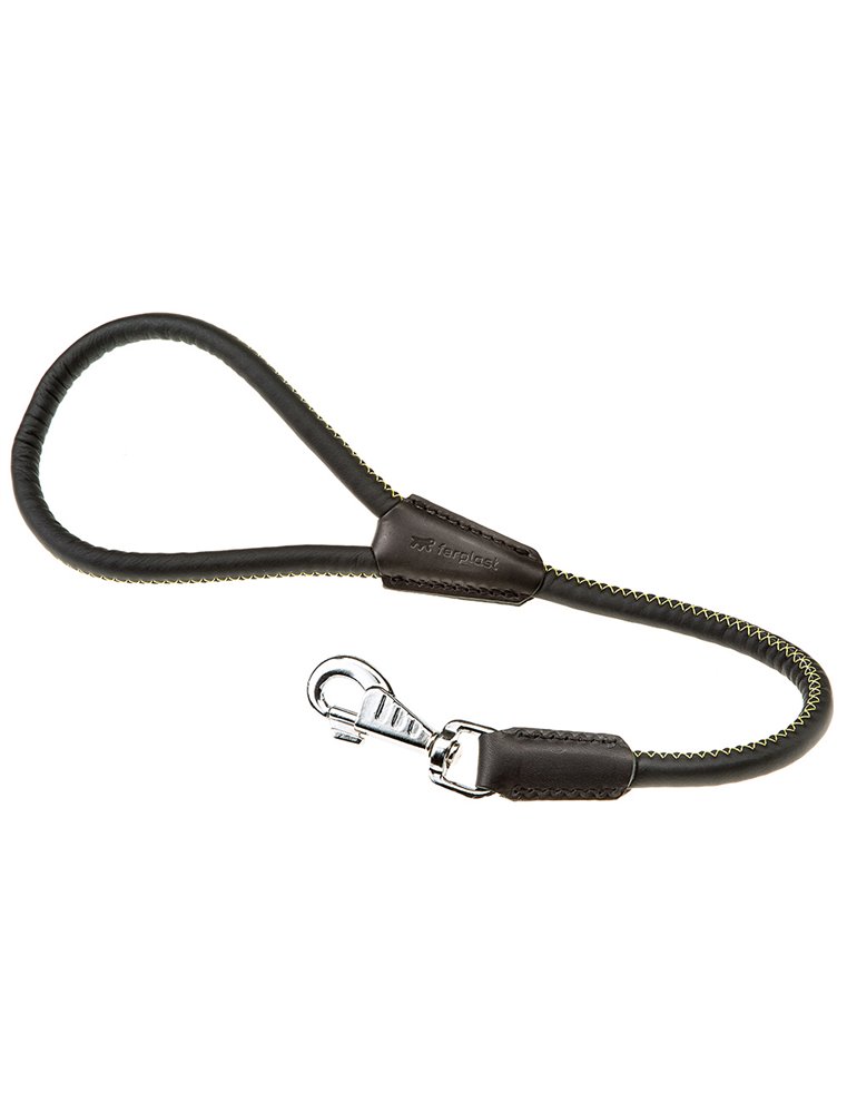 DERBY G12/60 LIJN ZWART