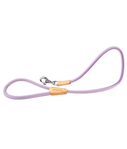 Derby g12/110 lijn violet