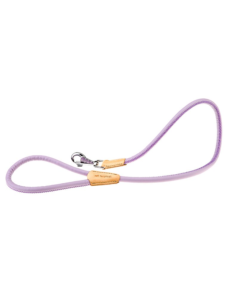 DERBY G12/110 LIJN VIOLET