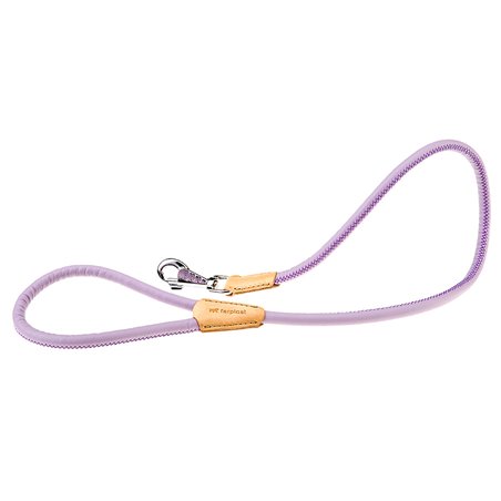 Derby g12/110 lijn violet