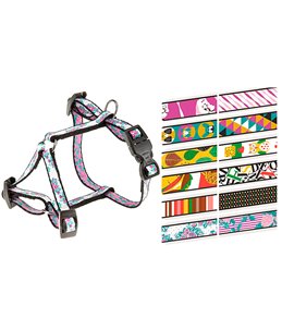 FANTASIA TUIG XXS MIX