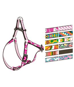 FANTASIA TUIG XS MIX