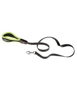 ERGOCOMF FLUO G15/120 LIJN GE