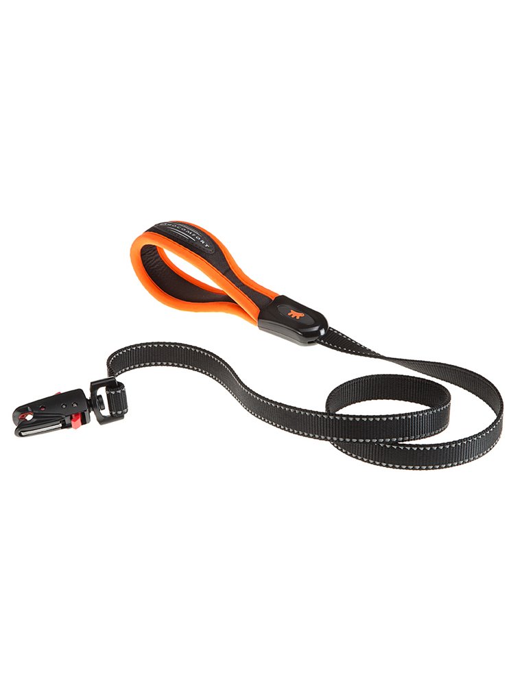 ERGOCOMF FLUO MATIC G20/120 OR