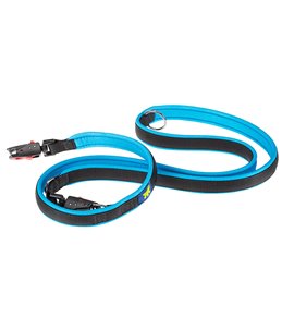 Ergofluo matic ga20/200 blauw