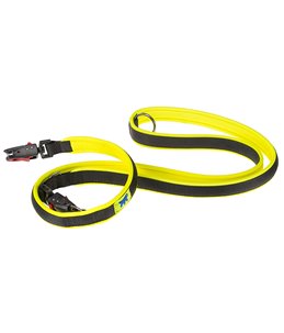 ERGOFLUO MATIC GA25/200 GEEL