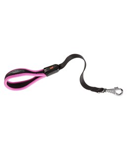 ERGOCOMF FLUO GM25/55 LIJN RO