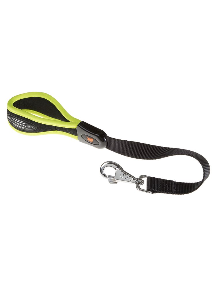 ERGOCOMF FLUO GM25/55 LIJN GE