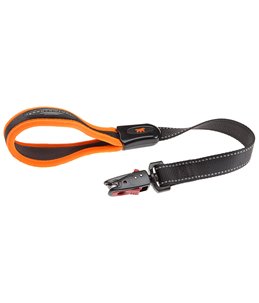 ERGOFLUO MATIC G?25/55 ORANJE