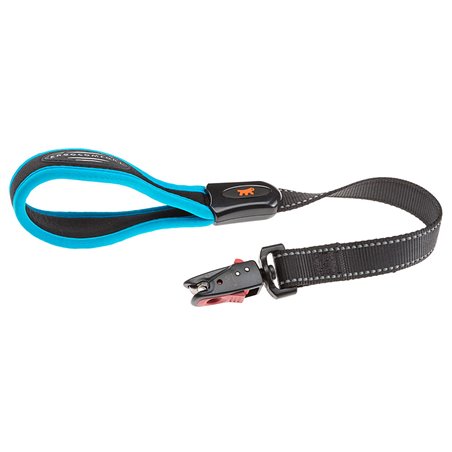 Ergofluo matic g?25/55 blauw