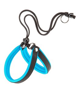 AGILA FLUO 1 TUIG BLAUW