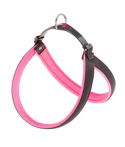 AGILA FLUO 7 TUIG ROSE