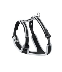 ERGOCOMFORT TUIG S GRIJS