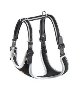 ERGOCOMFORT TUIG XL GRIJS