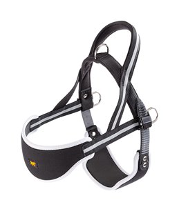 ERGOCOMFORT NORDIC 2