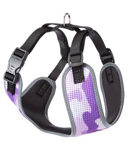 NIKITA FASHION TUIG M PAARS