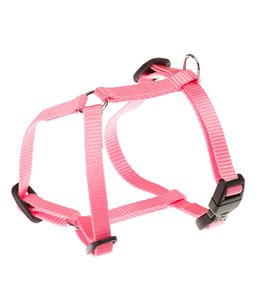 CHAMPION TUIG XS ROSE