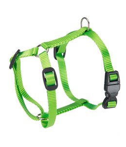 CHAMPION TUIG S GROEN