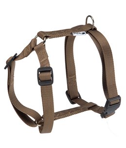 CHAMPION TUIG L BRUIN