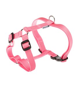 CHAMPION TUIG L ROSE