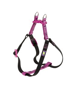 EASY TUIG S COL.PAARS