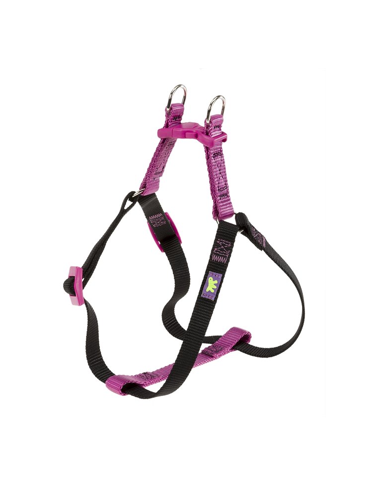 EASY TUIG S COL.PAARS