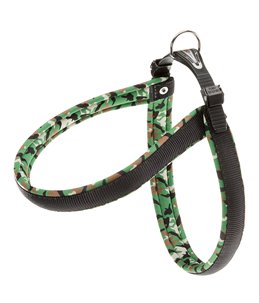 AGILA FANTASY 5 TUIG ZWART