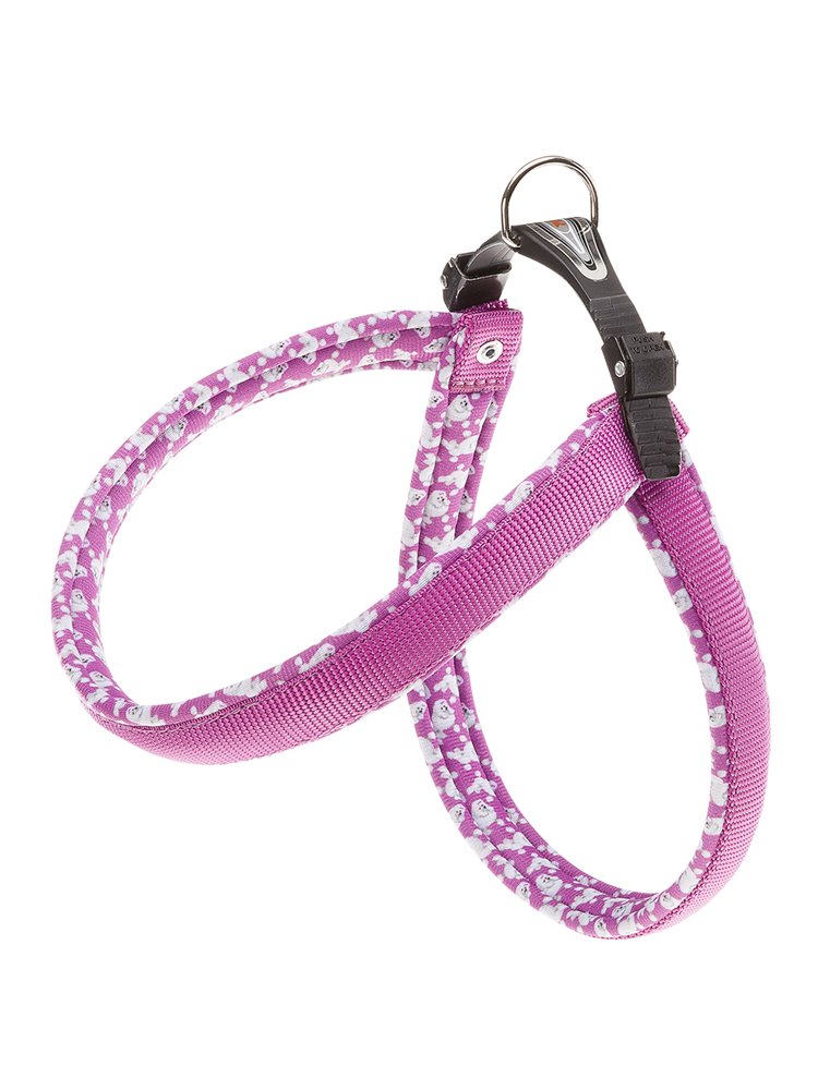 AGILA FANTASY 6 TUIG PAARS