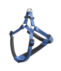 DAYTONA TUIG S BLAUW