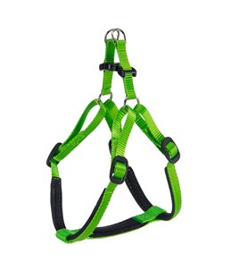 DAYTONA TUIG M GROEN