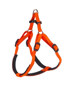 DAYTONA TUIG M ORANJE