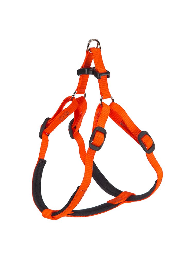 DAYTONA TUIG M ORANJE