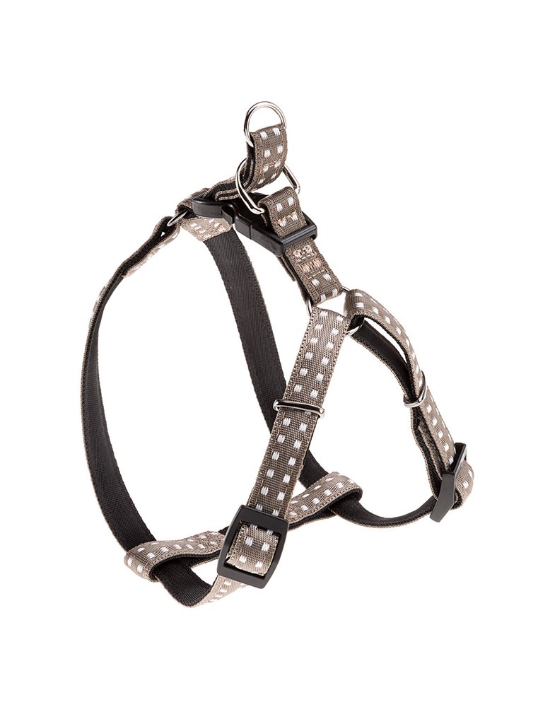 CRICKET TUIG S BEIGE