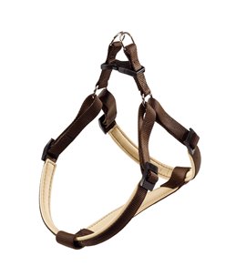 DAYTONA TUIG XL BRUIN