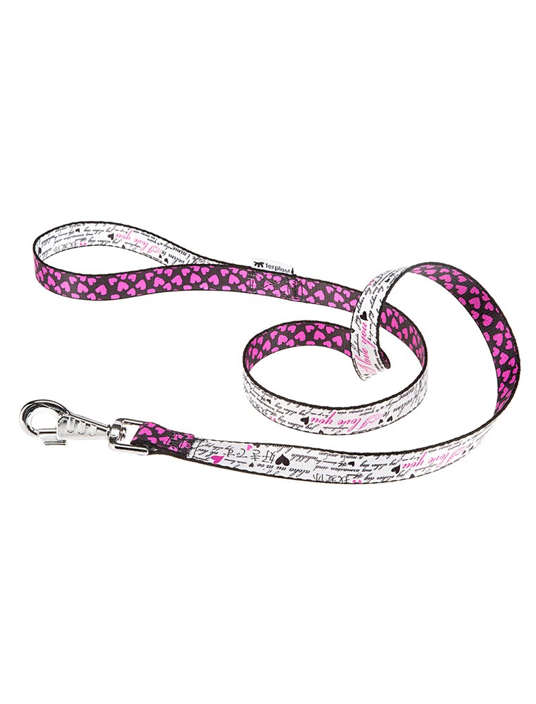 ARLECCHINO G20/120 LIJN MIX