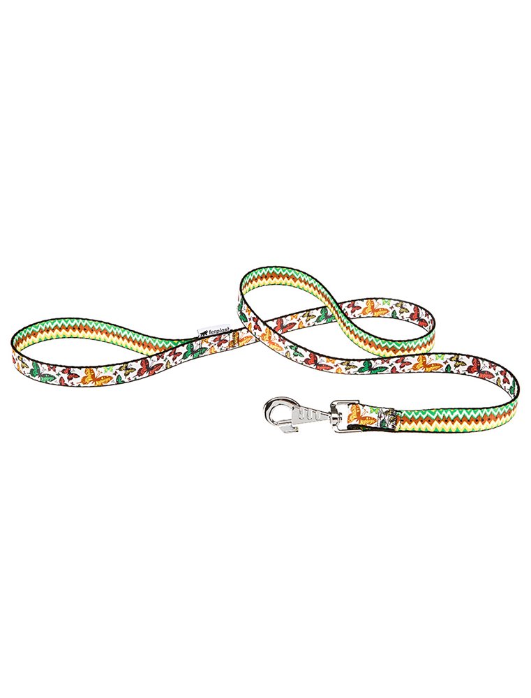 ARLECCHINO G25/120 LIJN MIX