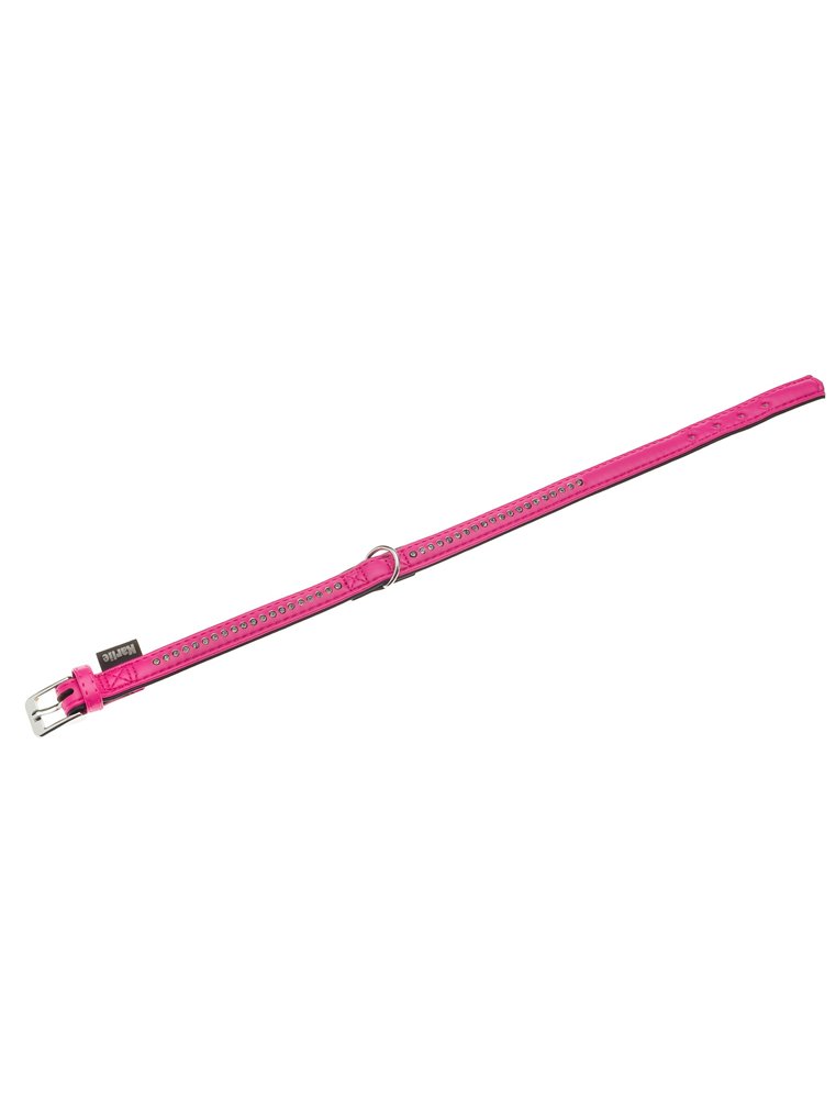 Alp halsb monte carlo pink 24cm11mm s