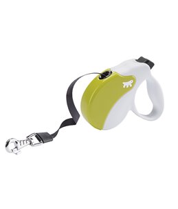 AMIGO S TAPE WIT-GROEN