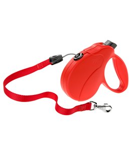 AMIGO EASY S KOORD ROOD