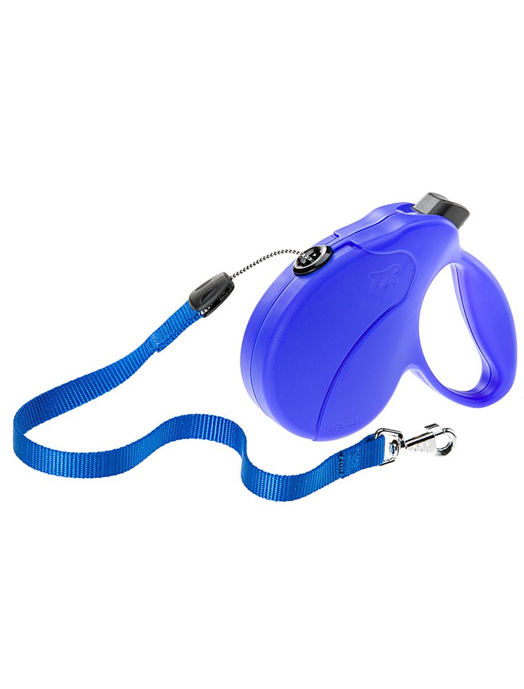 AMIGO EASY S KOORD BLAUW