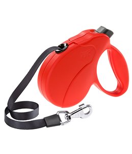 AMIGO EASY S TAPE ROOD