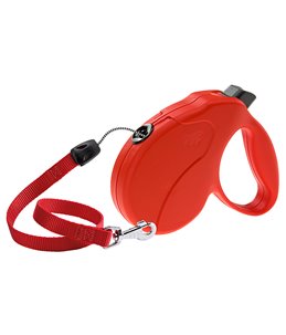 AMIGO EASY M KOORD ROOD